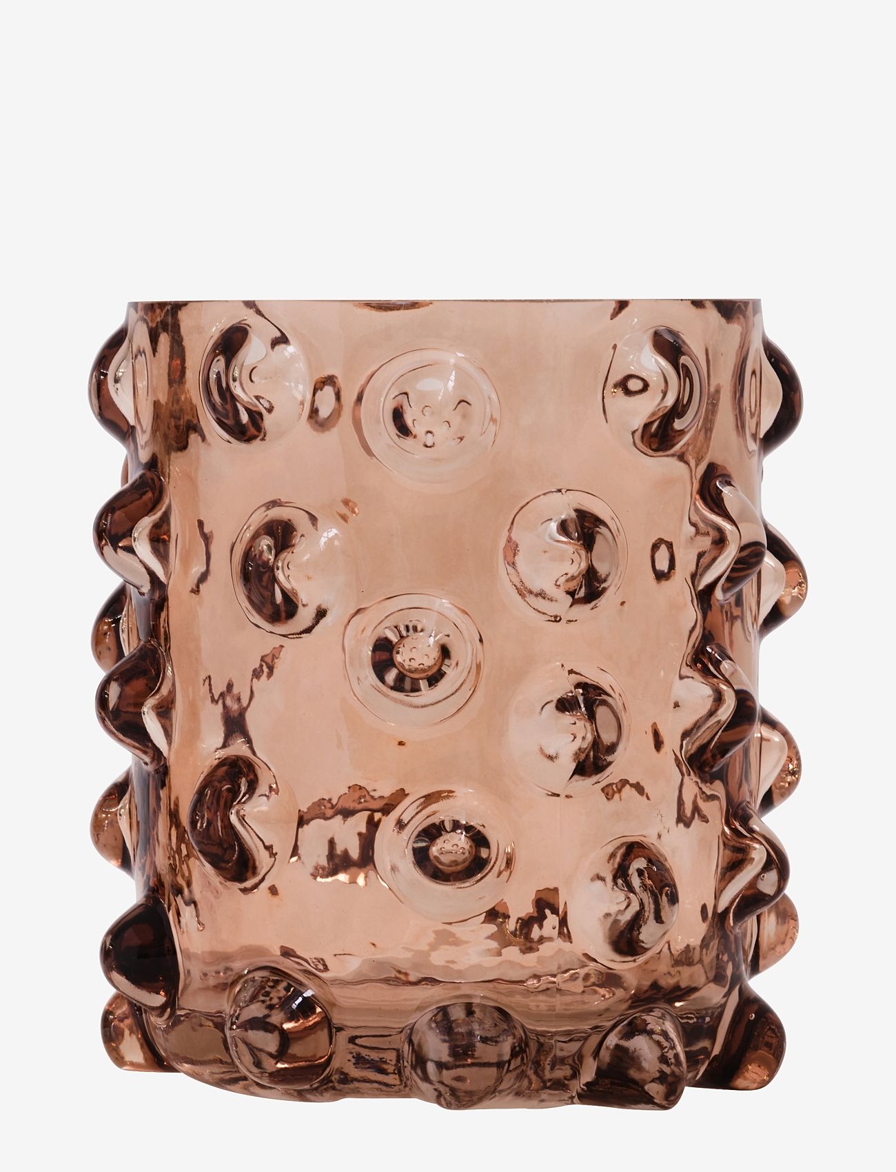 DAY Home - Day Bubble - mahogany rose - 0