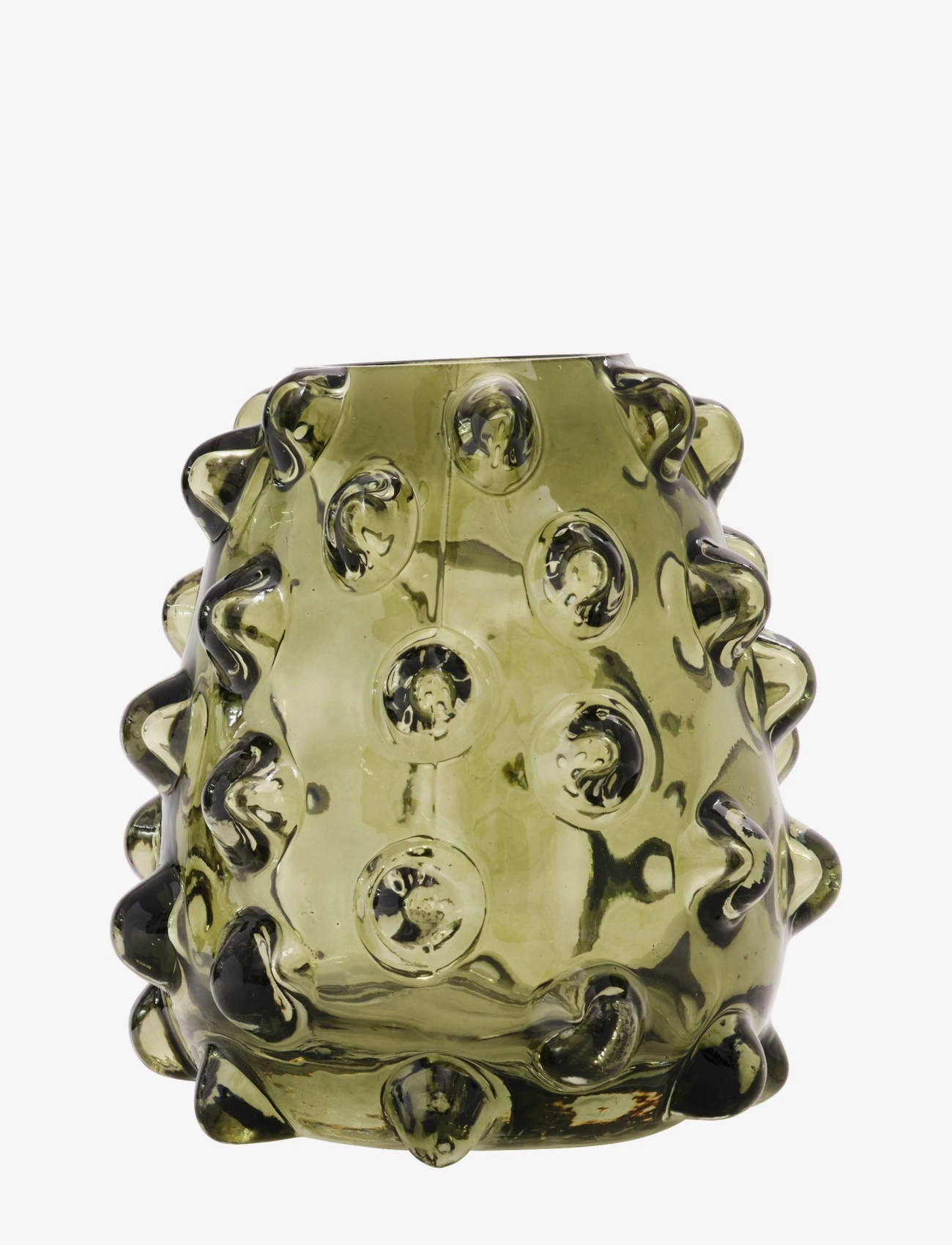 DAY Home Day Bubble, ONE SISZE, Green, Dekoration > Vaser, Unisex