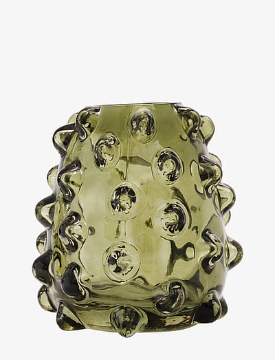 DAY Home Day Bubble - Vases - CYPRESS / green