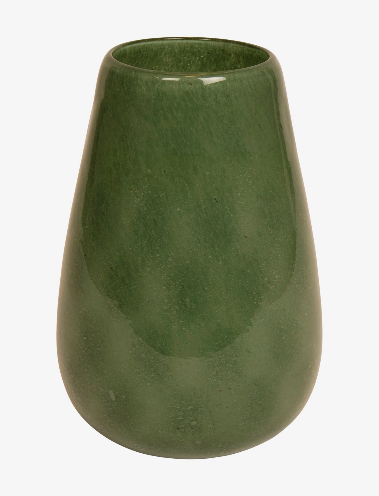 DAY Einrichtung Day Vaso Grün - H23CM - Unisex