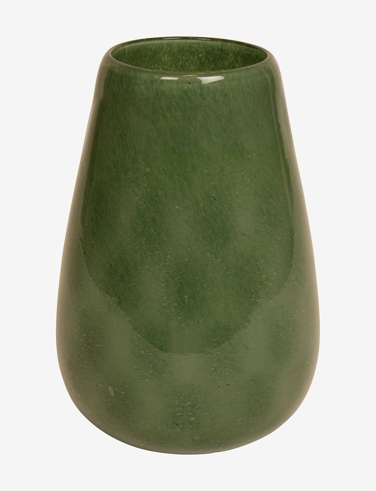 DAY Home - Day Vaso - vases - green - 1