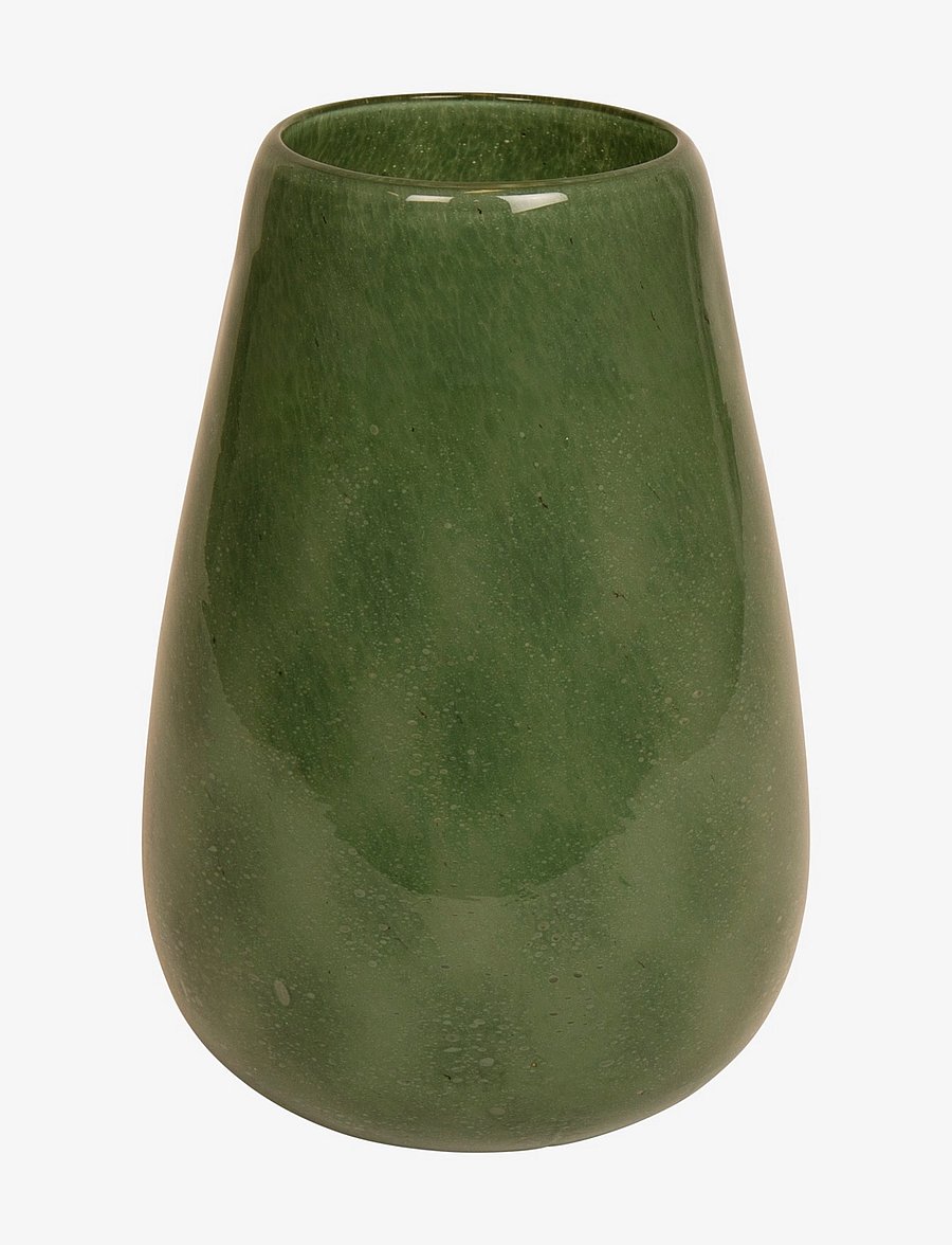 DAY Home - Day Vaso - vaasid - green - 1