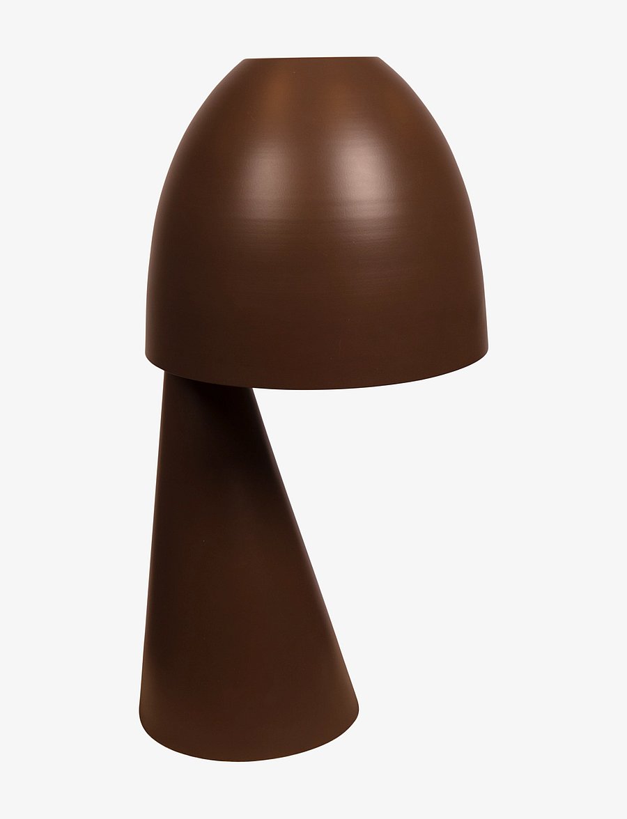 DAY Home - Day Porto Table Lamp - laualambid - shitake - 1