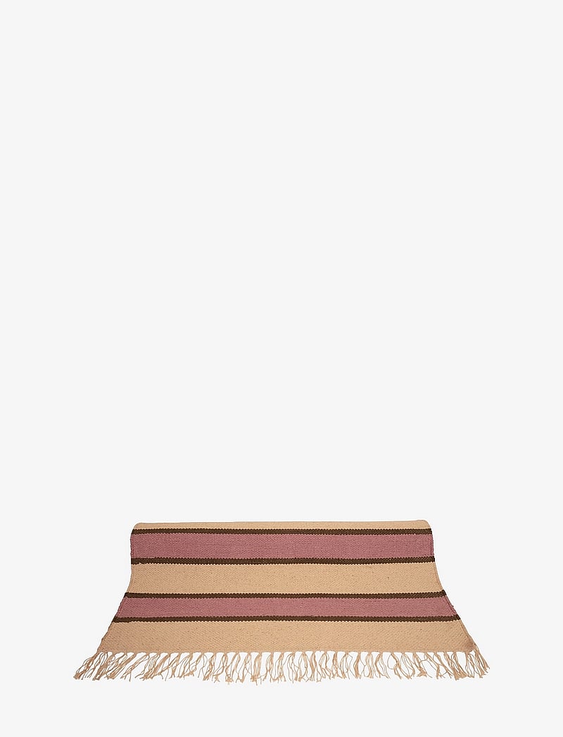 DAY Home - Day Pavimento Orchid smoke Small - entreløbere - natural/orchid smoke/shitake - 0