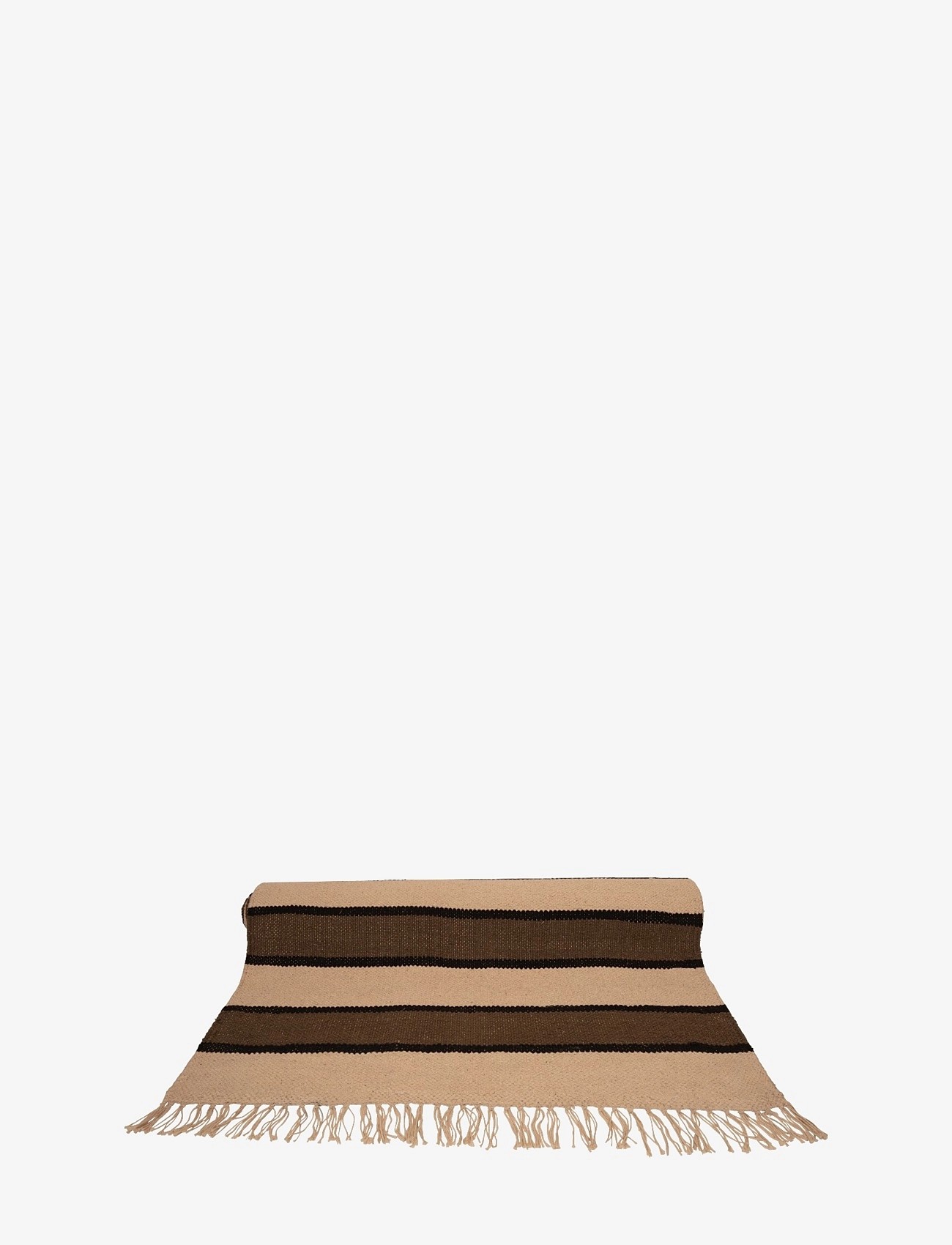 Day Pavimento - NATURAL/SHITAKE/BLACK