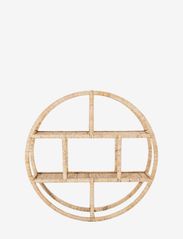 DAY Home - Day Bamboo Organiser - home - natural - 0