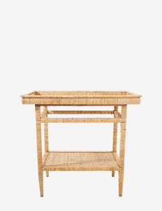 Day Bamboo Tray Table, DAY Home