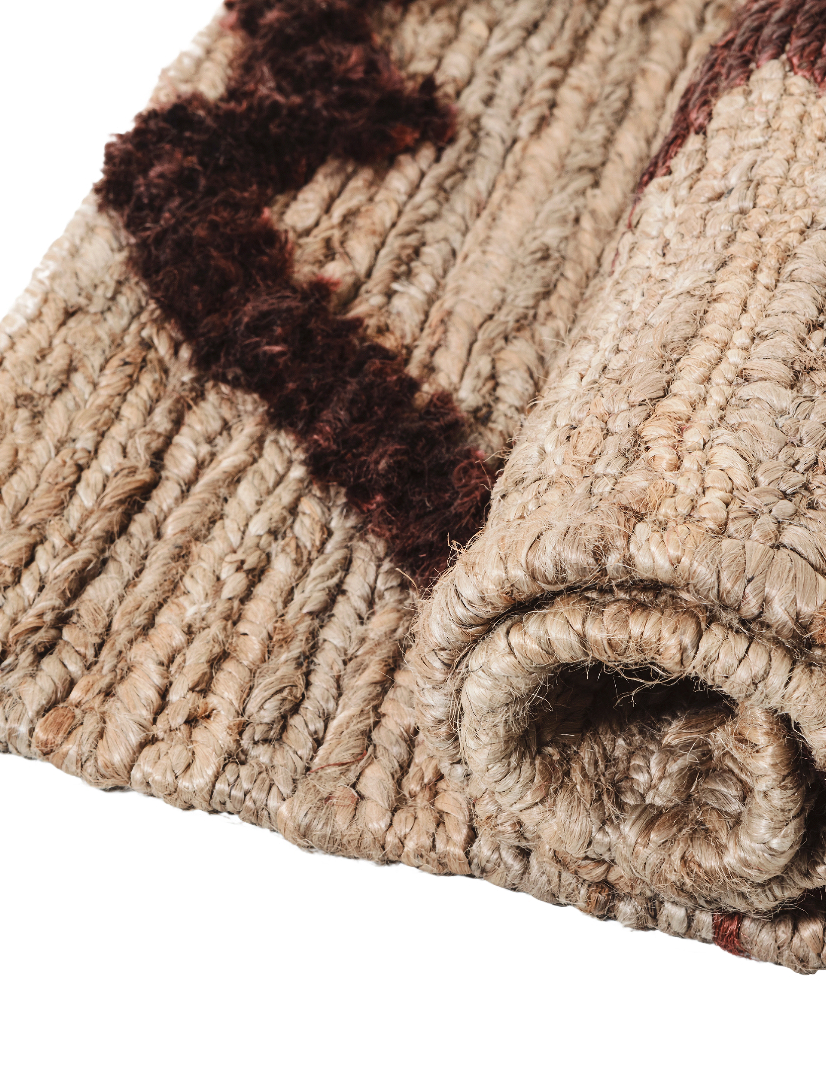 DAY Home - Day Floor - rugs - multi - 1