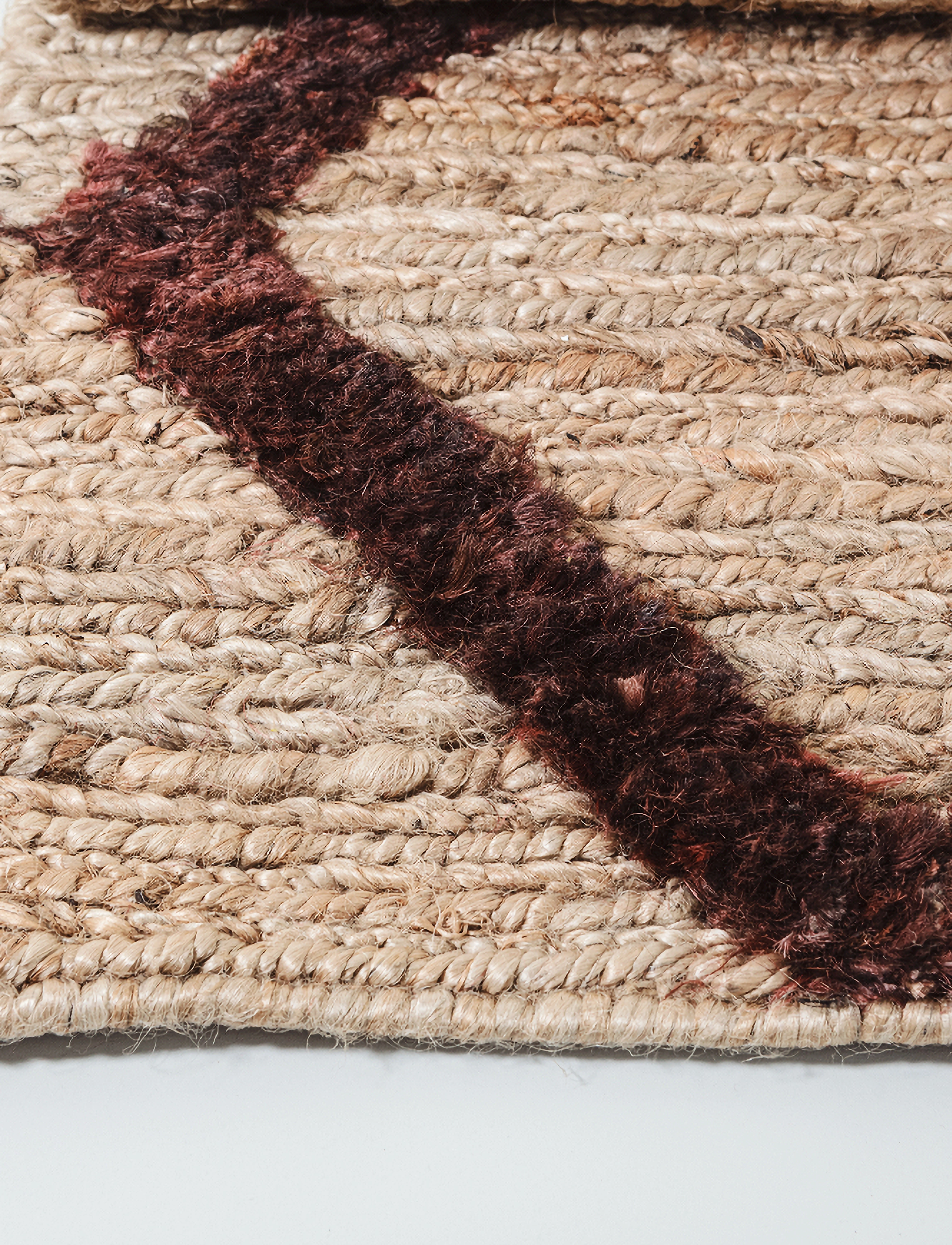 DAY Home - Day Floor - rugs - multi - 2
