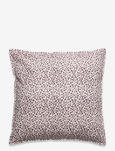 Day Twirl Cushion cover, DAY Home