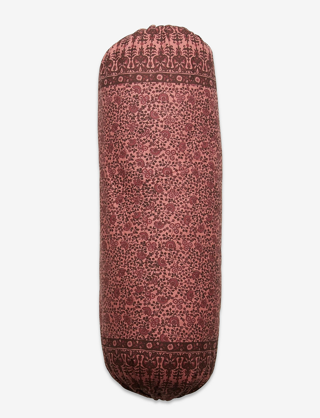 DAY Home Day Phula Bolster Cushion Canyon Rose Cushions Boozt