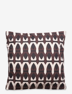 Day Contrast cushion cover, DAY Home
