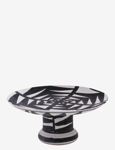 Day Tribal fruit/cake stand, DAY Home