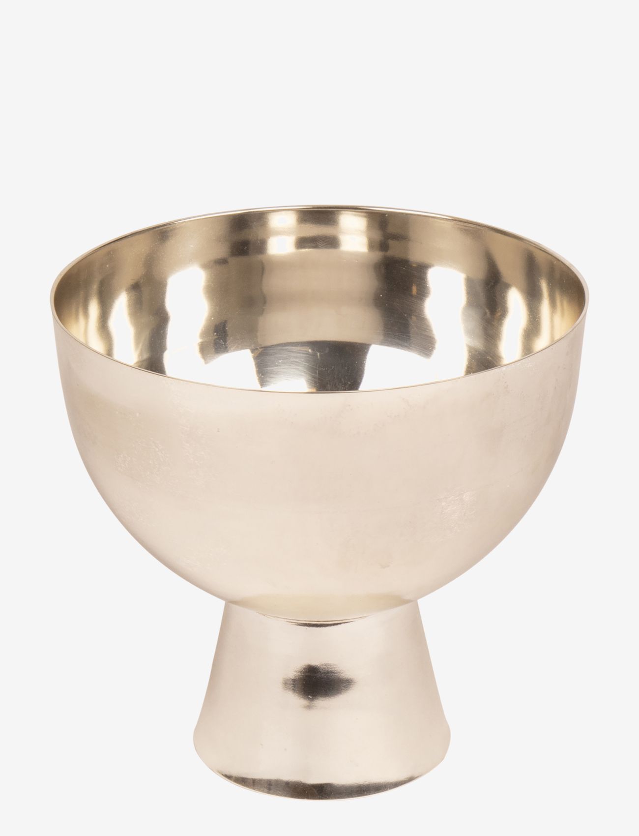 DAY Home Day Bowl Candy - Tableware - SILVER / silver