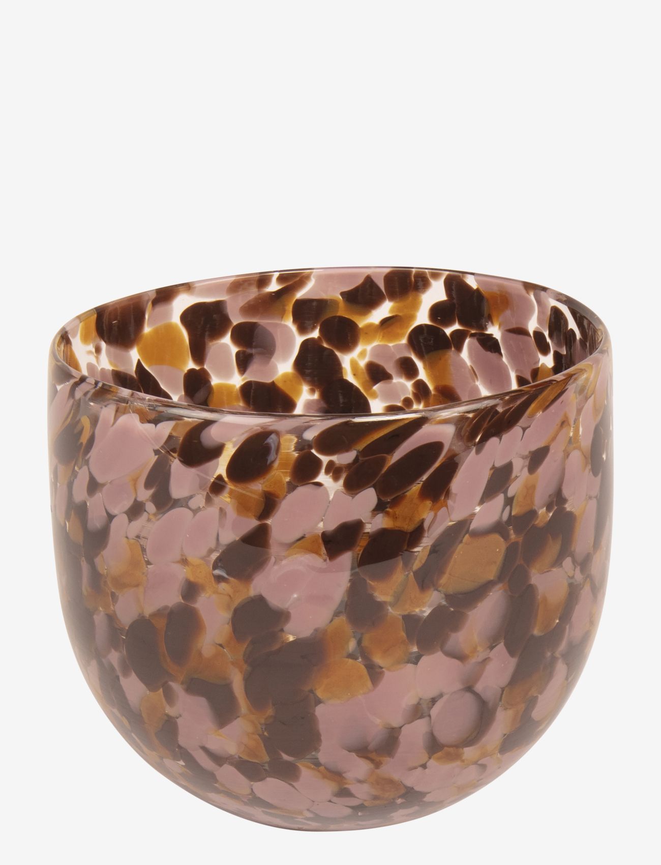 DAY Home Day Isola - DAY Home - PINK BROWN / pink/rose