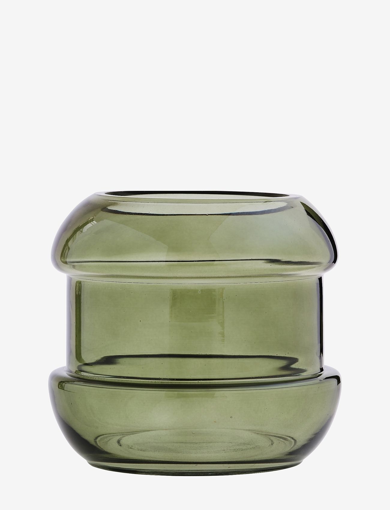 DAY Home - Day Bloom I - gifts below 15000kr - cypress - 0