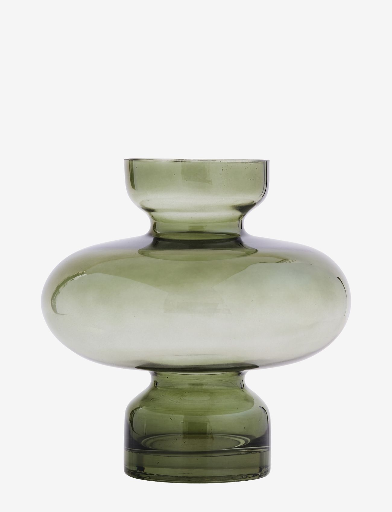 DAY Home - Day Bloom II - cypress - 0