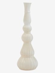 Day Alia Vase - WHITE