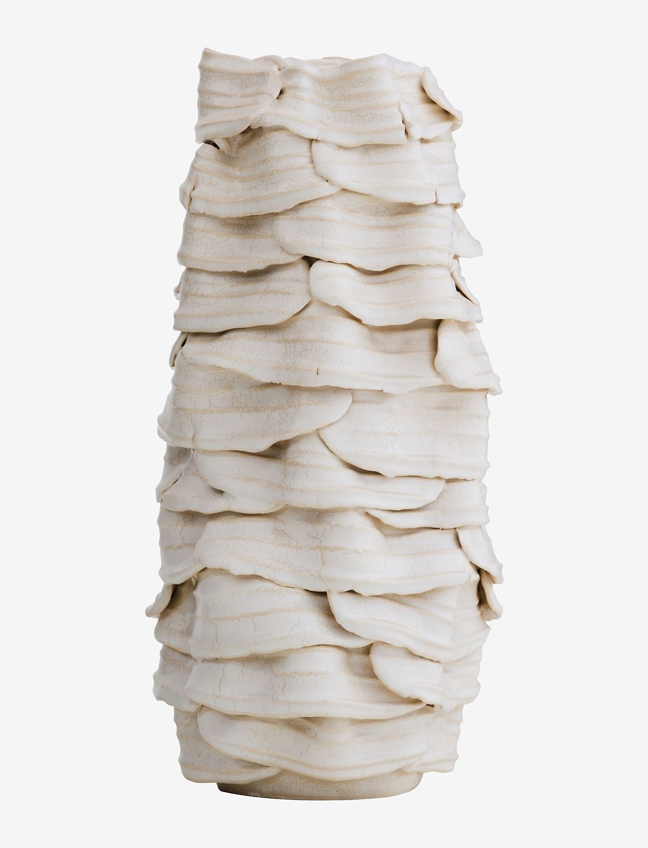 DAY Home - Day Delio Vase - white - 0