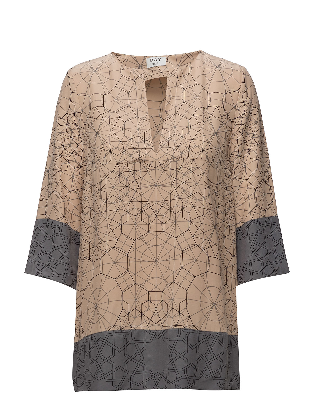 Day Birger et Mikkelsen Day Electric - Beige - 34