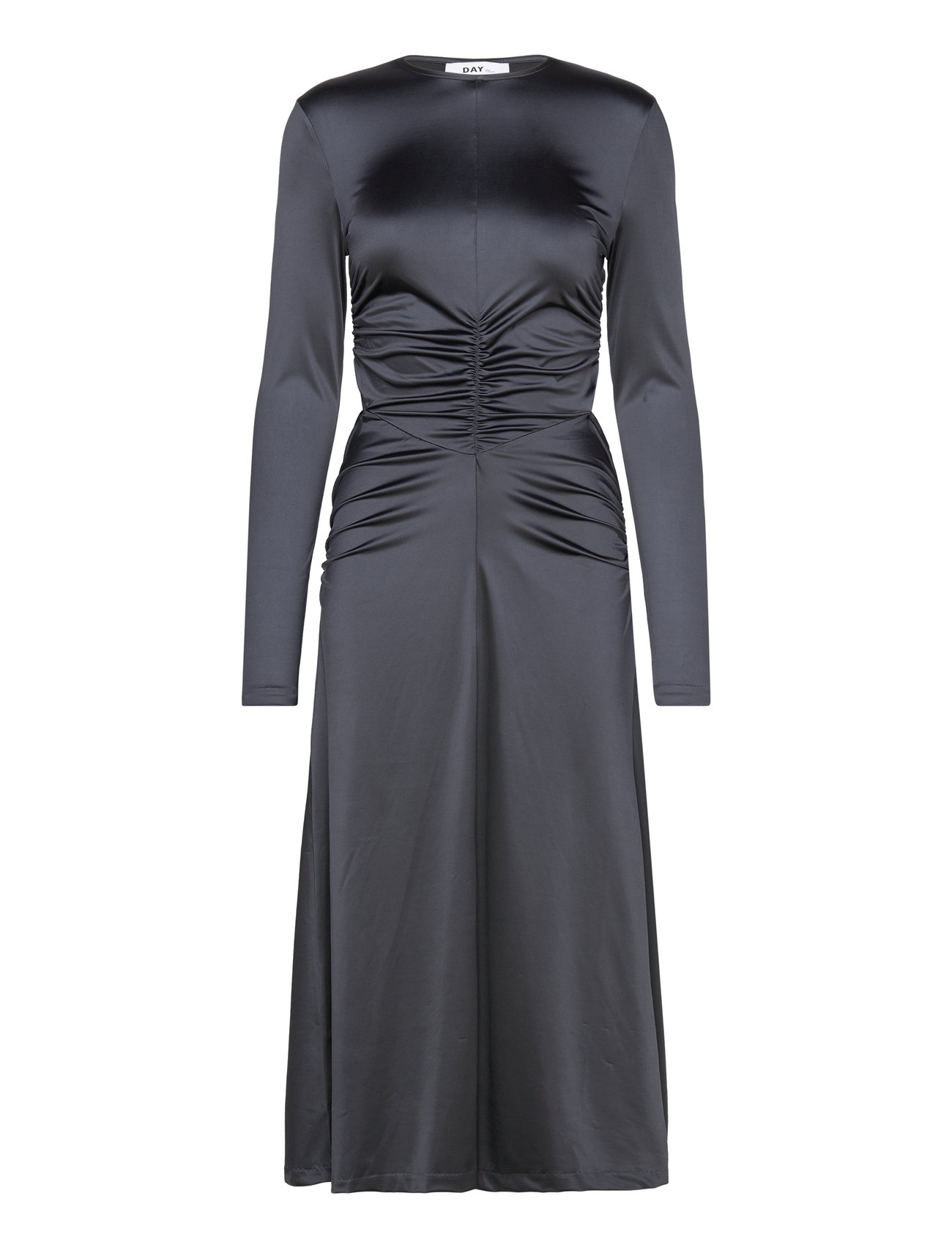 Day Birger et Mikkelsen Caron - Glossy Stretch - - XL 1