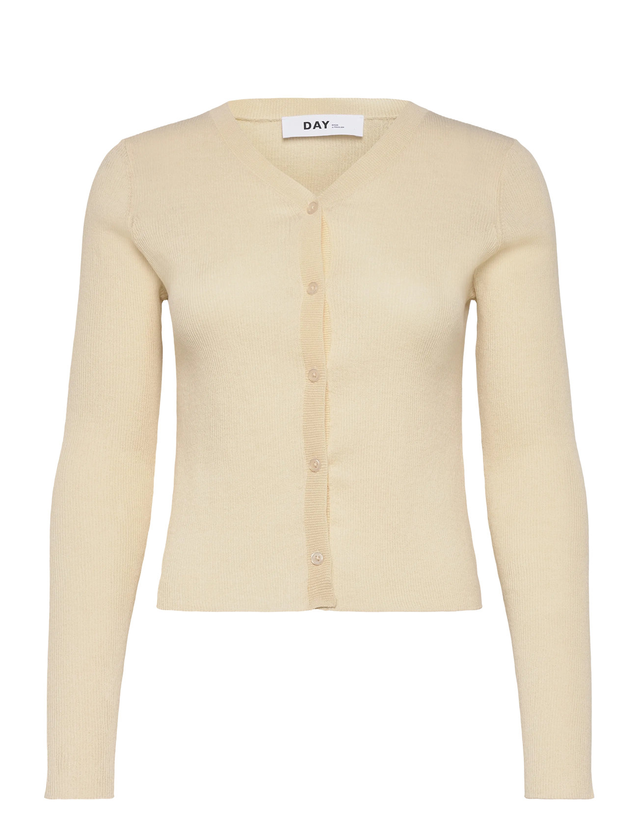 Day Birger et Mikkelsen Briggs - Cotton Base - Beige - S 1