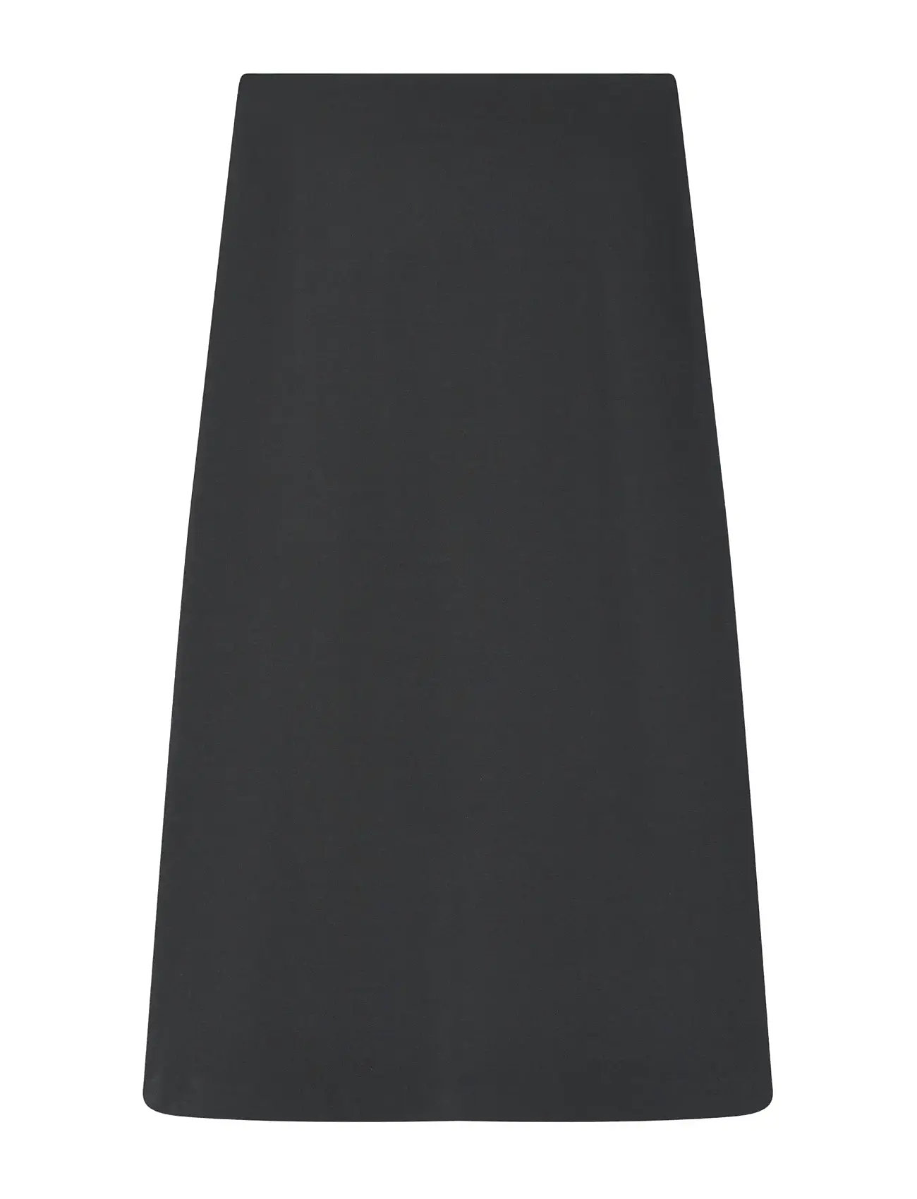 Day Birger et Mikkelsen Marsha - All Day Jersey - - S 1