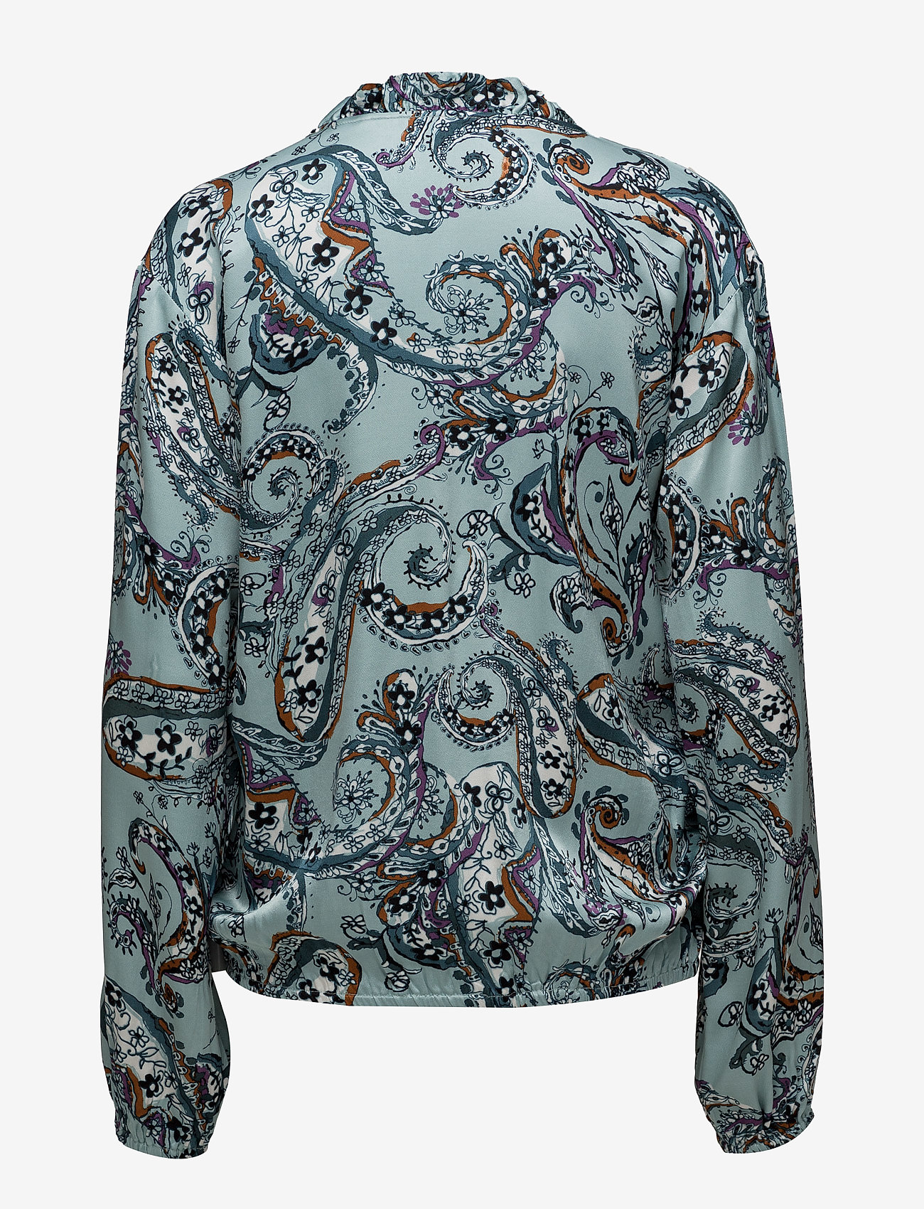 Day Birger et Mikkelsen - Day Neela Paisley - neela - 1