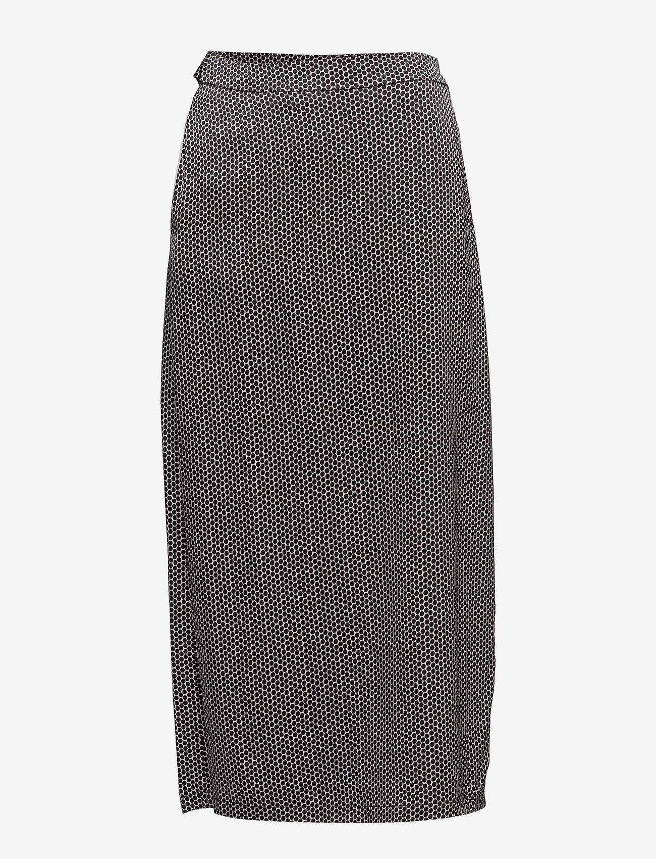 Day Birger et Mikkelsen - Day Lodi Garden - black - 0