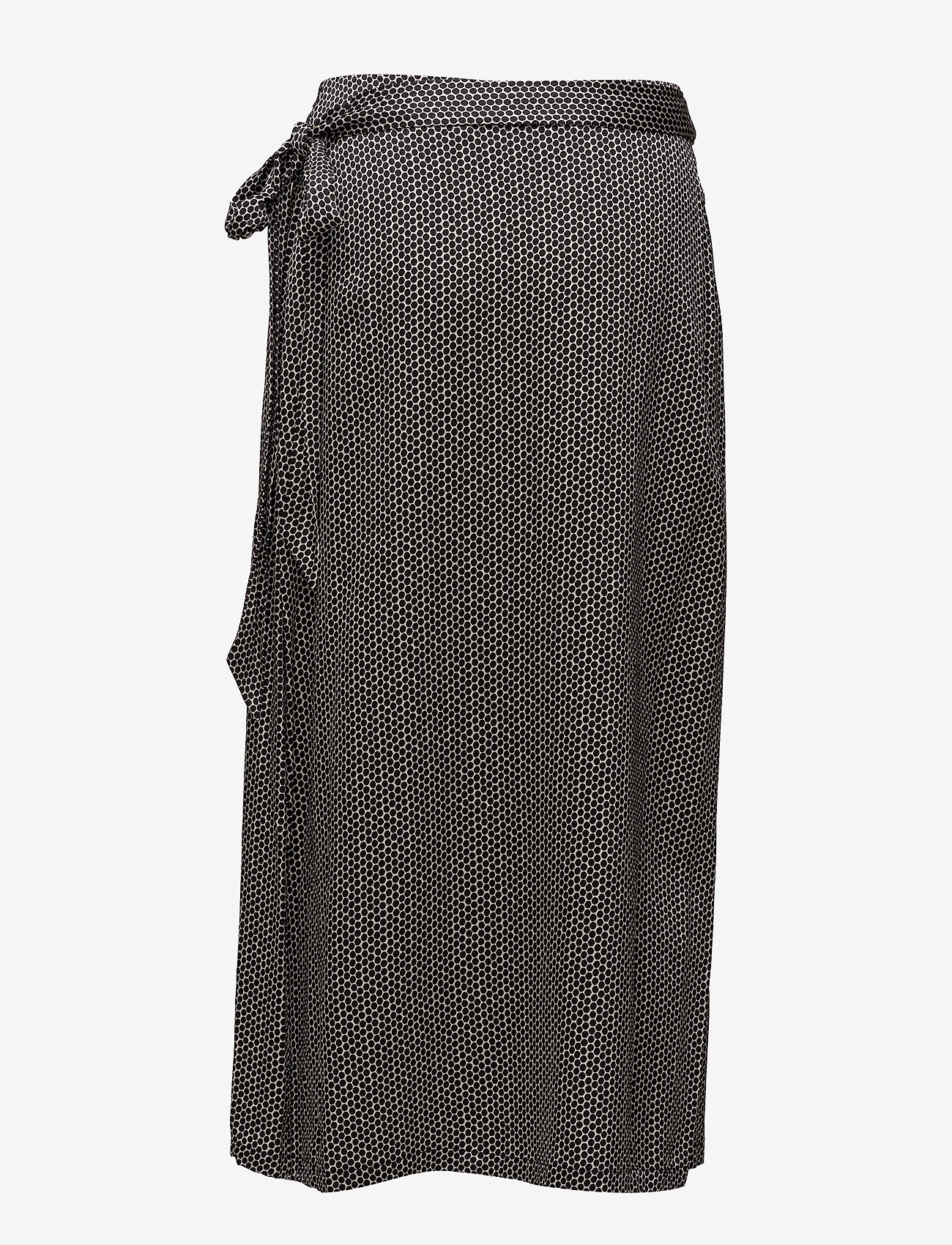 Day Birger et Mikkelsen - Day Lodi Garden - black - 1