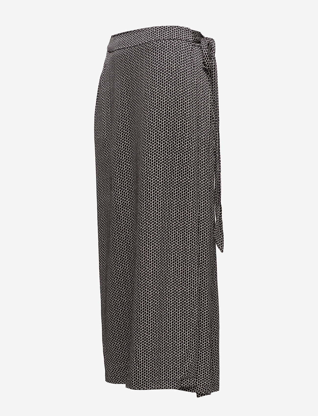 Day Birger et Mikkelsen - Day Lodi Garden - black - 2