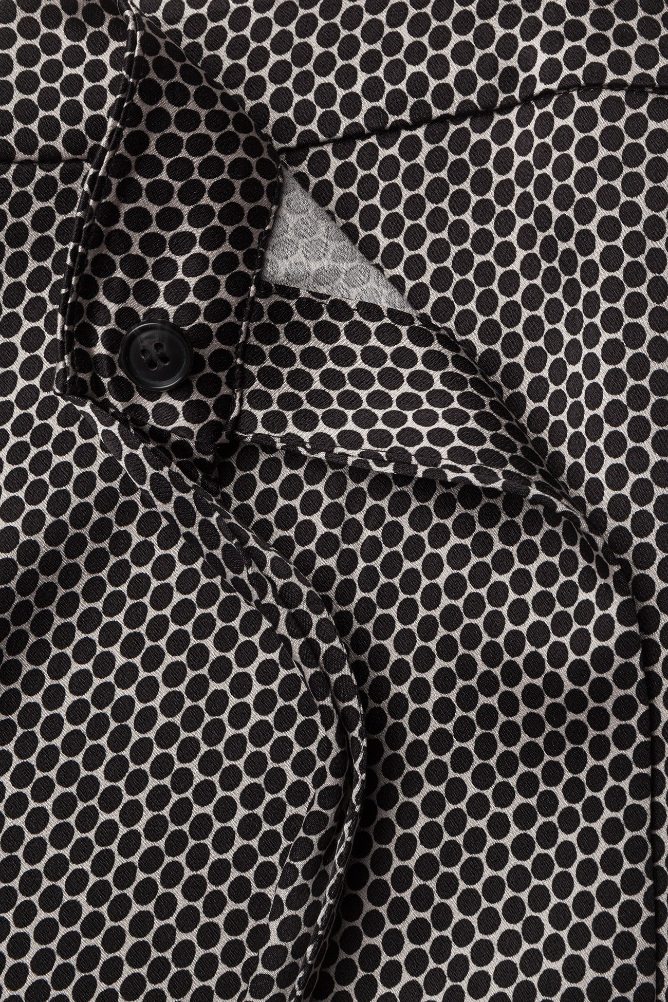 Day Birger et Mikkelsen - Day Lodi Garden - black - 3