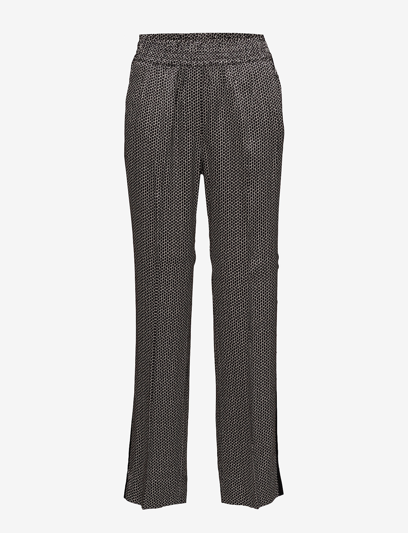 Day Birger et Mikkelsen - Day Lodi Garden - black - 0