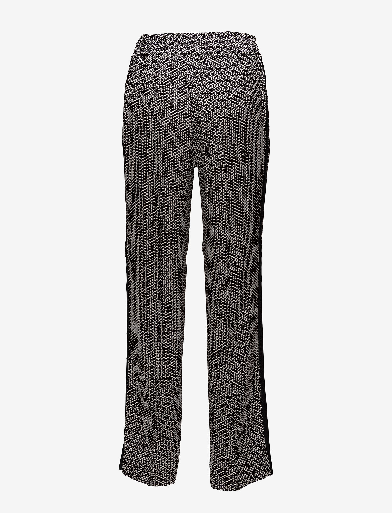 Day Birger et Mikkelsen - Day Lodi Garden - black - 1