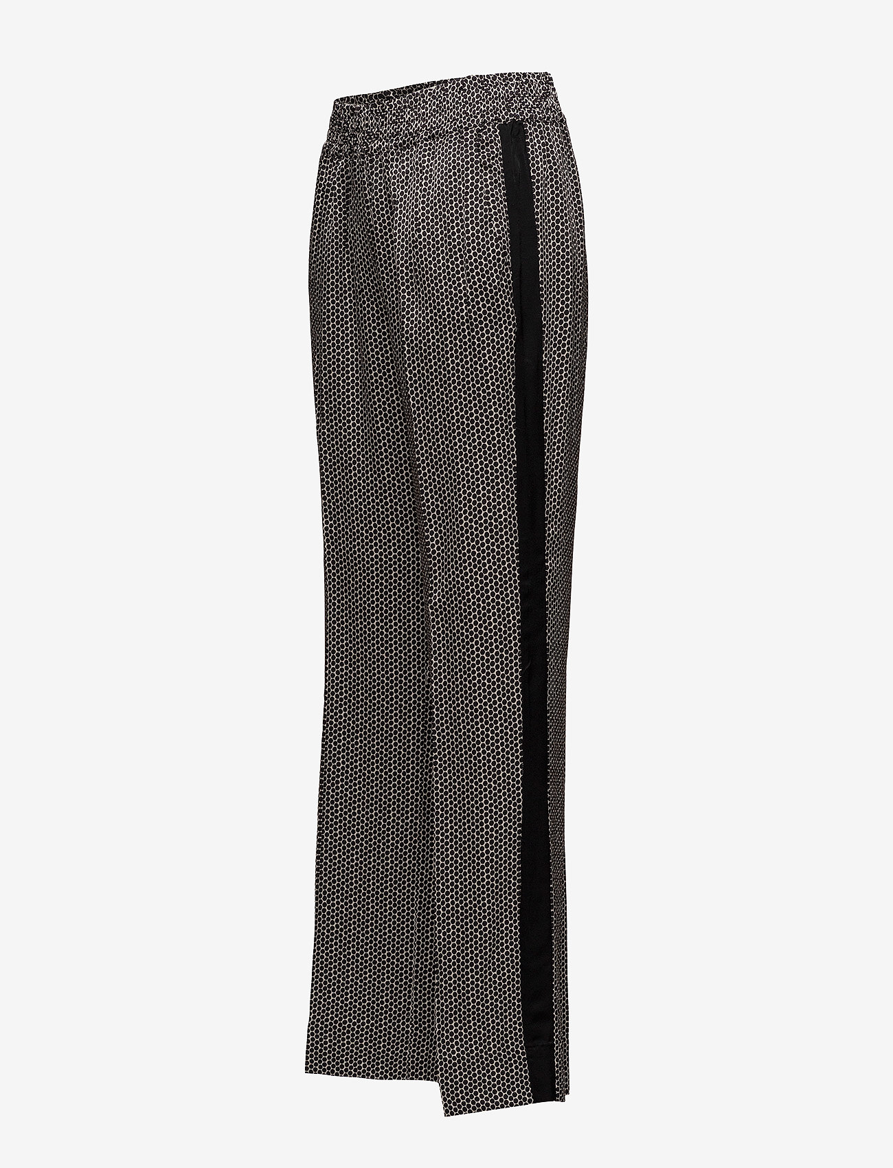 Day Birger et Mikkelsen - Day Lodi Garden - black - 2