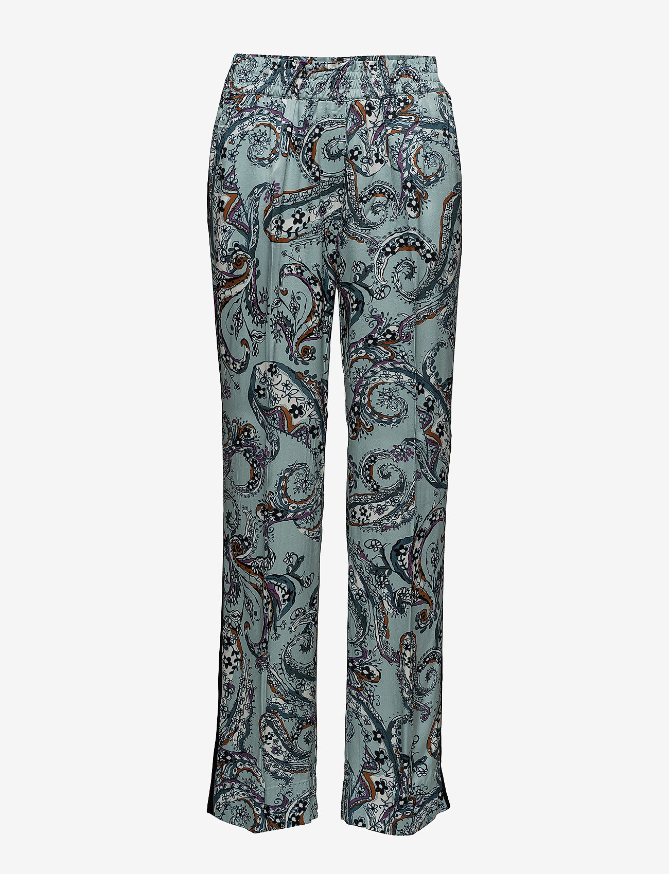 Day Birger et Mikkelsen - Day Neela Paisley - neela - 0