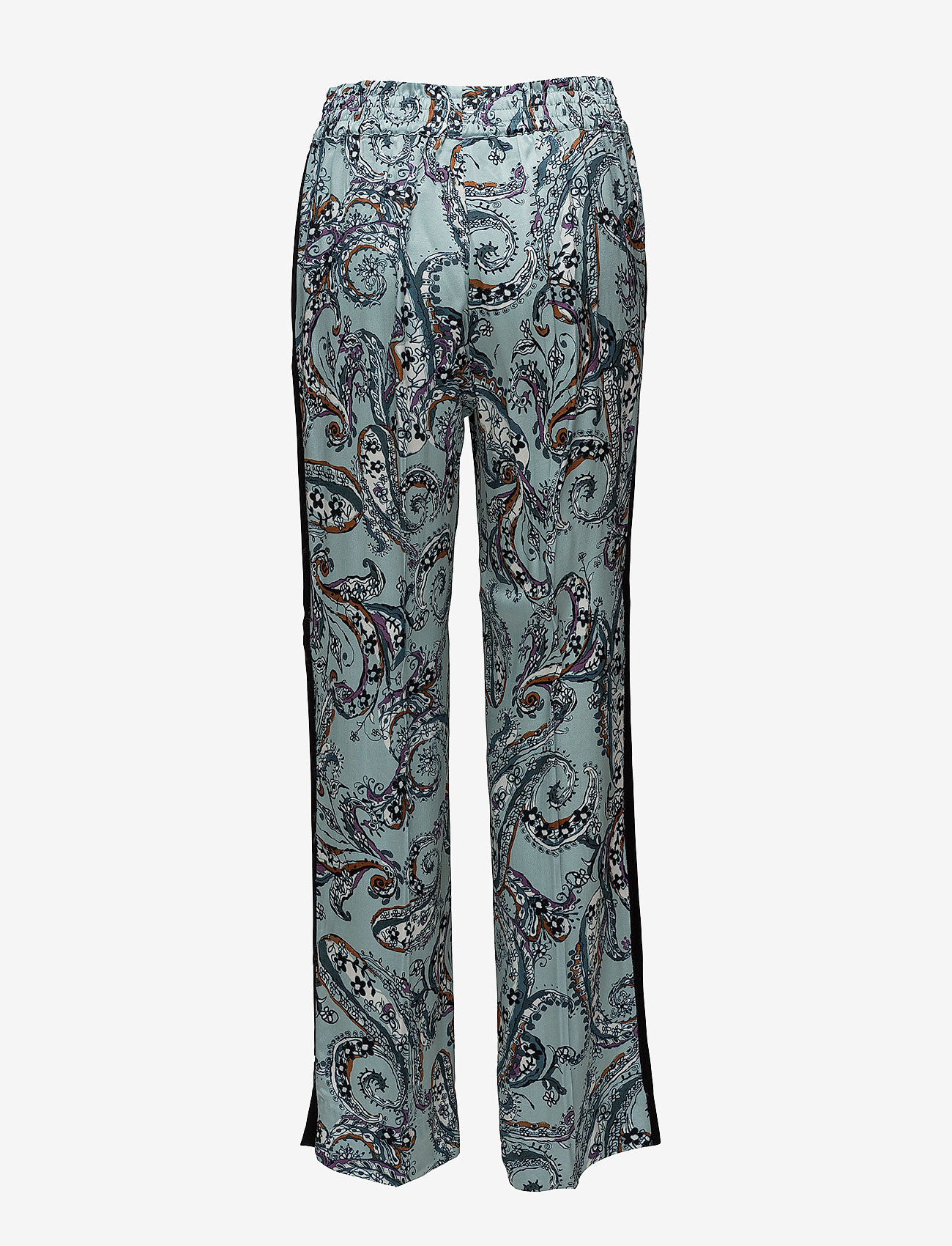 Day Birger et Mikkelsen - Day Neela Paisley - neela - 1