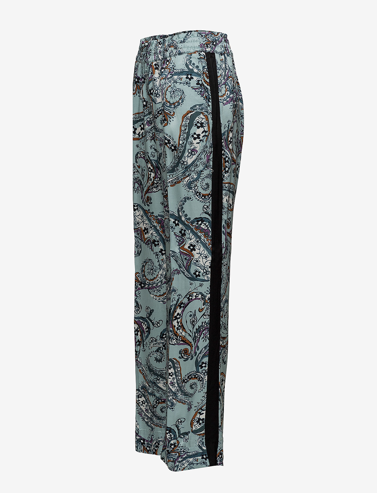 Day Birger et Mikkelsen - Day Neela Paisley - neela - 2