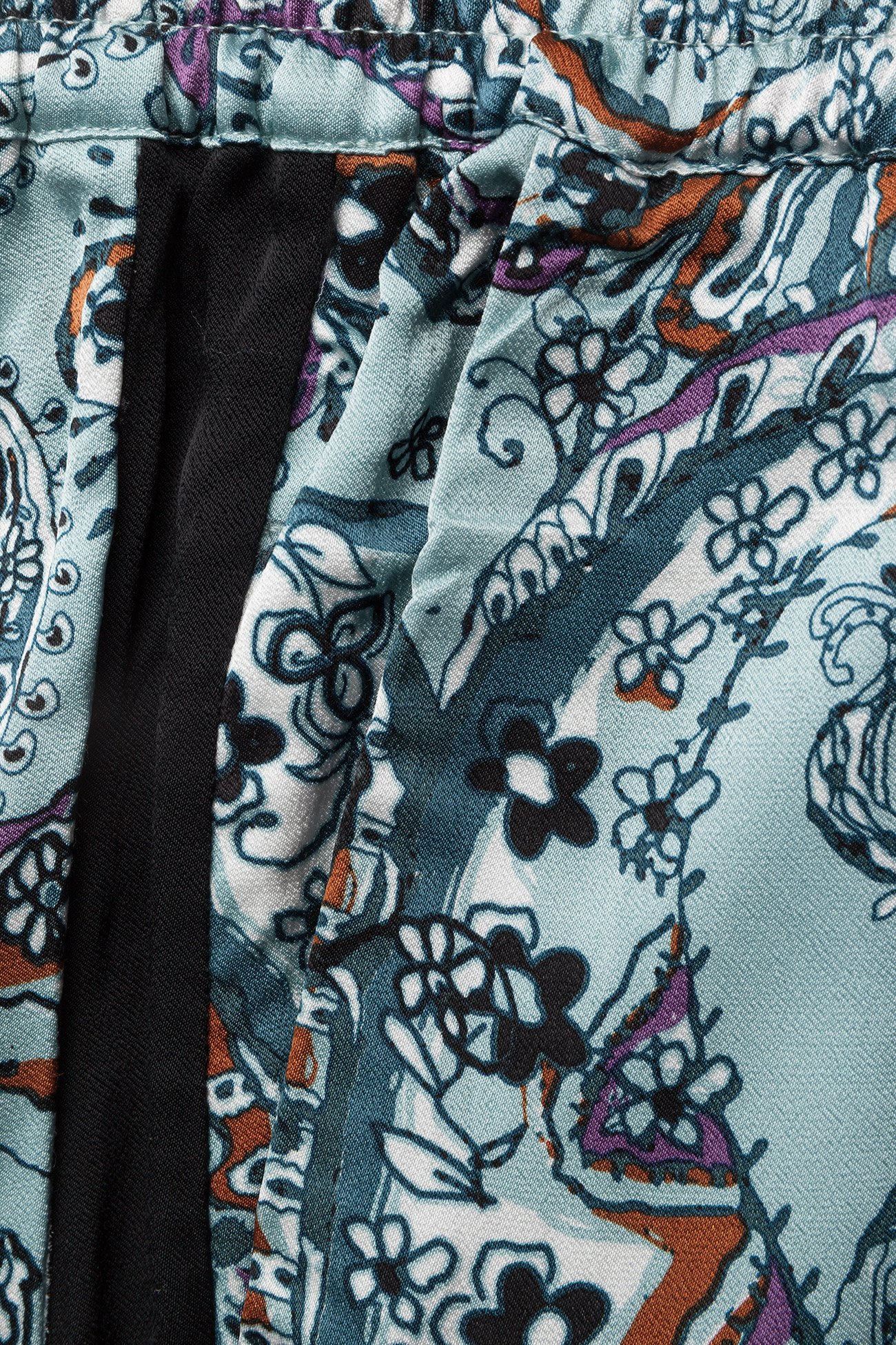 Day Birger et Mikkelsen - Day Neela Paisley - neela - 3