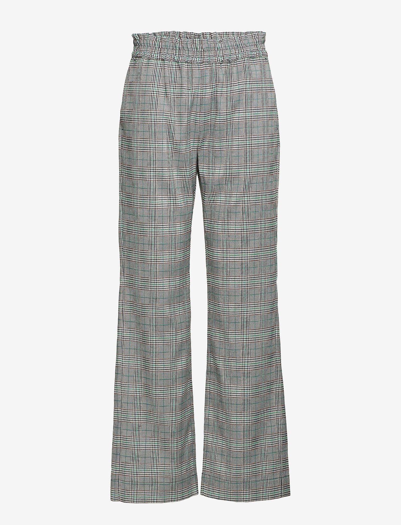 Day Birger et Mikkelsen - Day Drive - black - 0