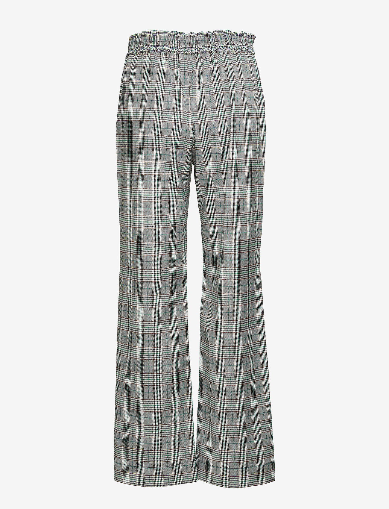 Day Birger et Mikkelsen - Day Drive - black - 1