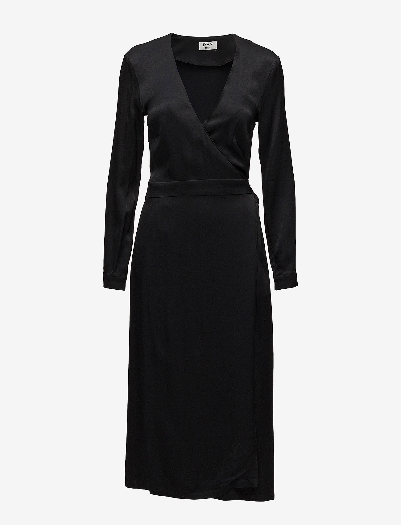 Day Birger et Mikkelsen - Day Nero - black - 0