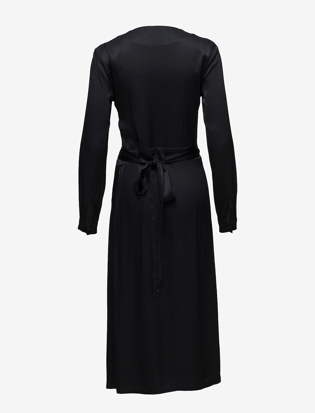 Day Birger et Mikkelsen - Day Nero - black - 1