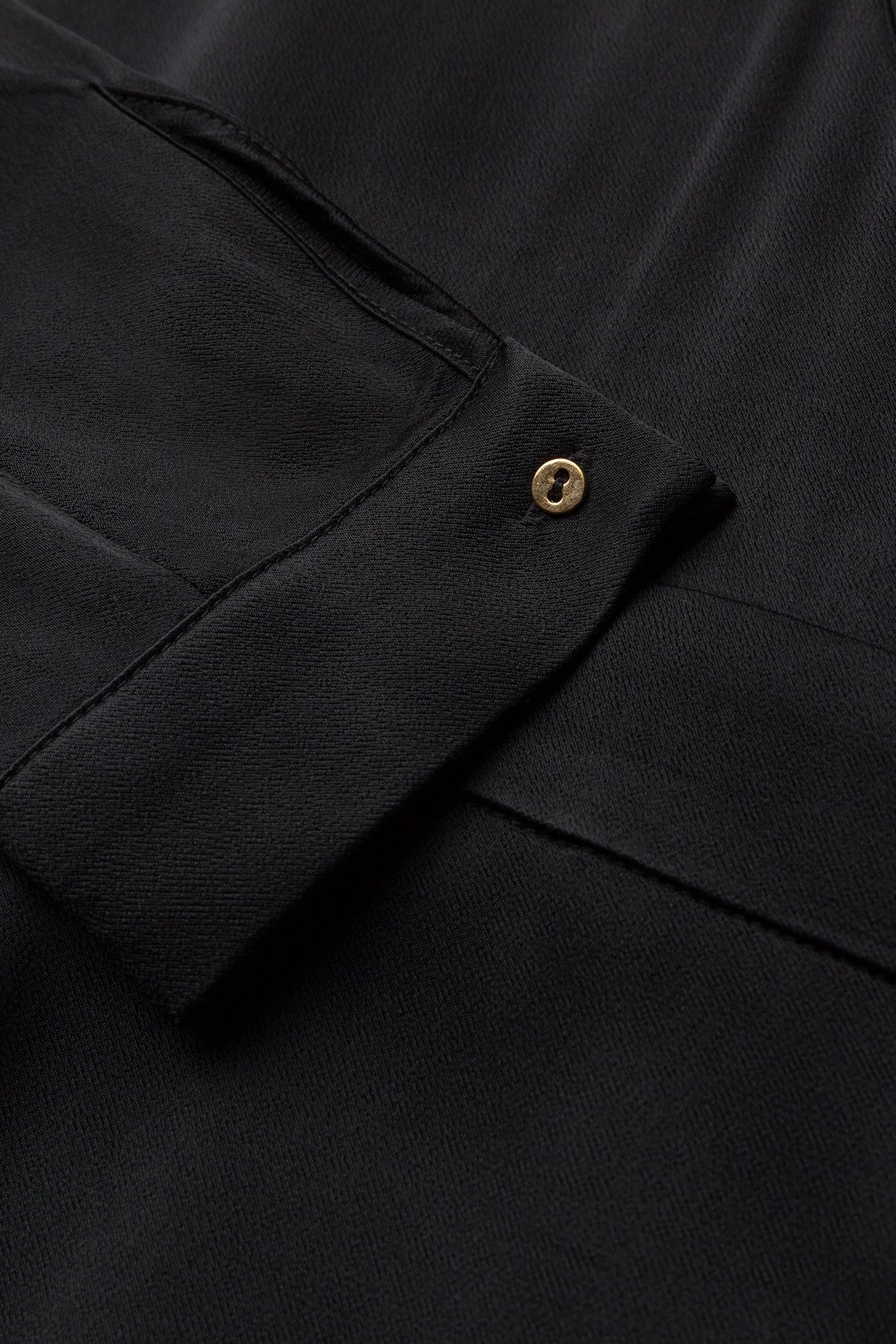 Day Birger et Mikkelsen - Day Nero - black - 2