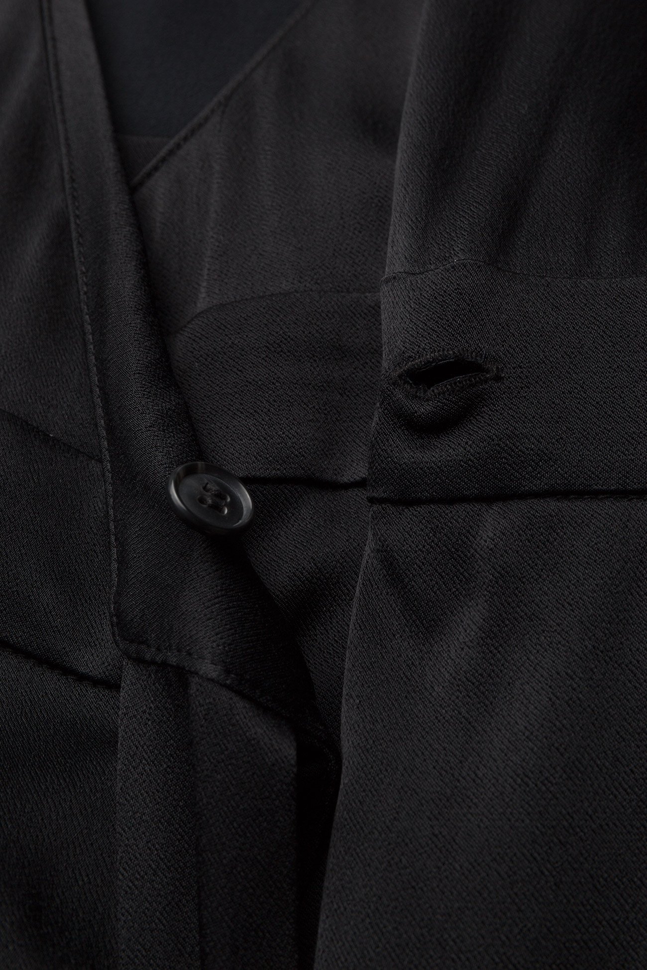 Day Birger et Mikkelsen - Day Nero - black - 3
