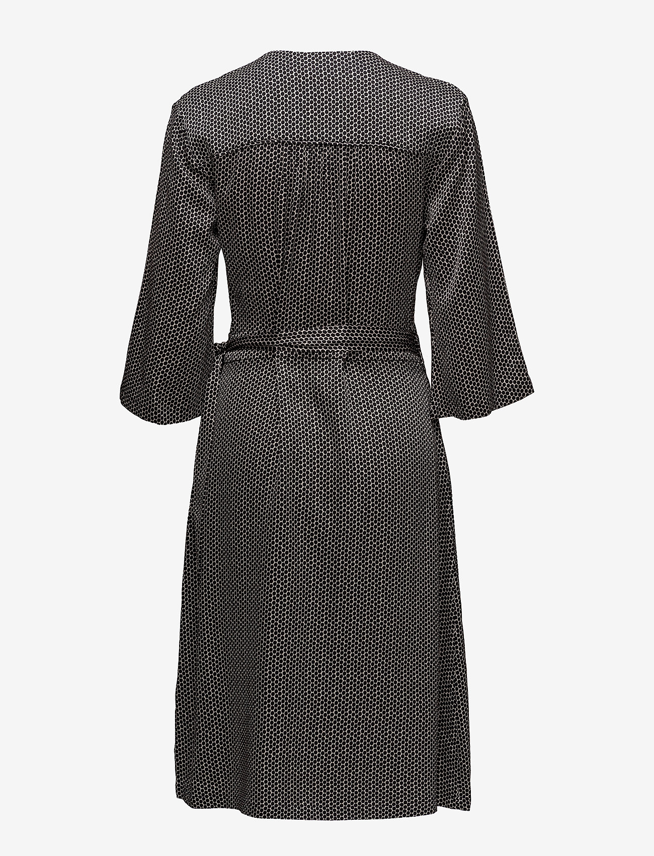 Day Birger et Mikkelsen - Day Lodi Garden - black - 1