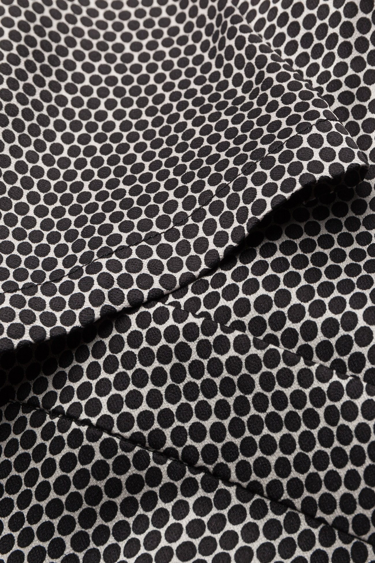 Day Birger et Mikkelsen - Day Lodi Garden - black - 2