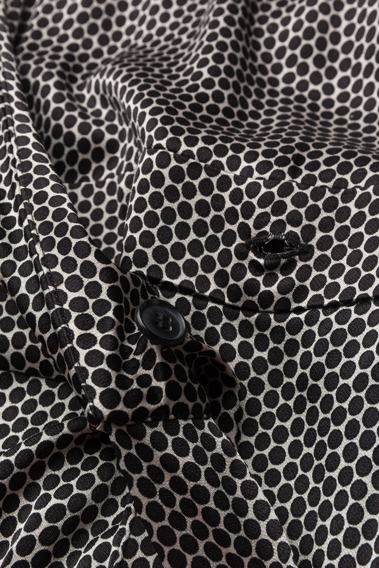 Day Birger et Mikkelsen - Day Lodi Garden - black - 3