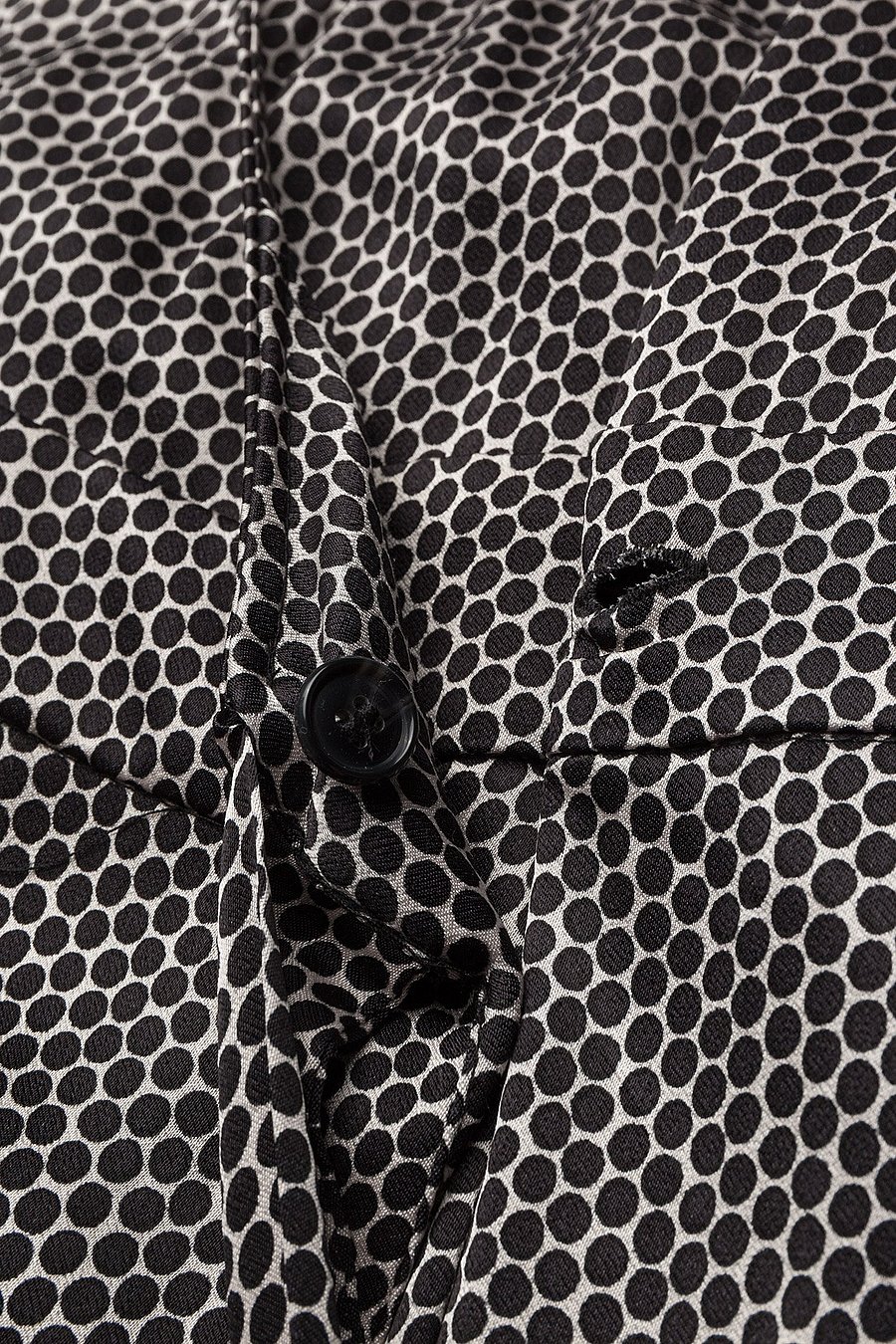 Day Birger et Mikkelsen - Day Lodi Garden - omlottklänningar - black - 3
