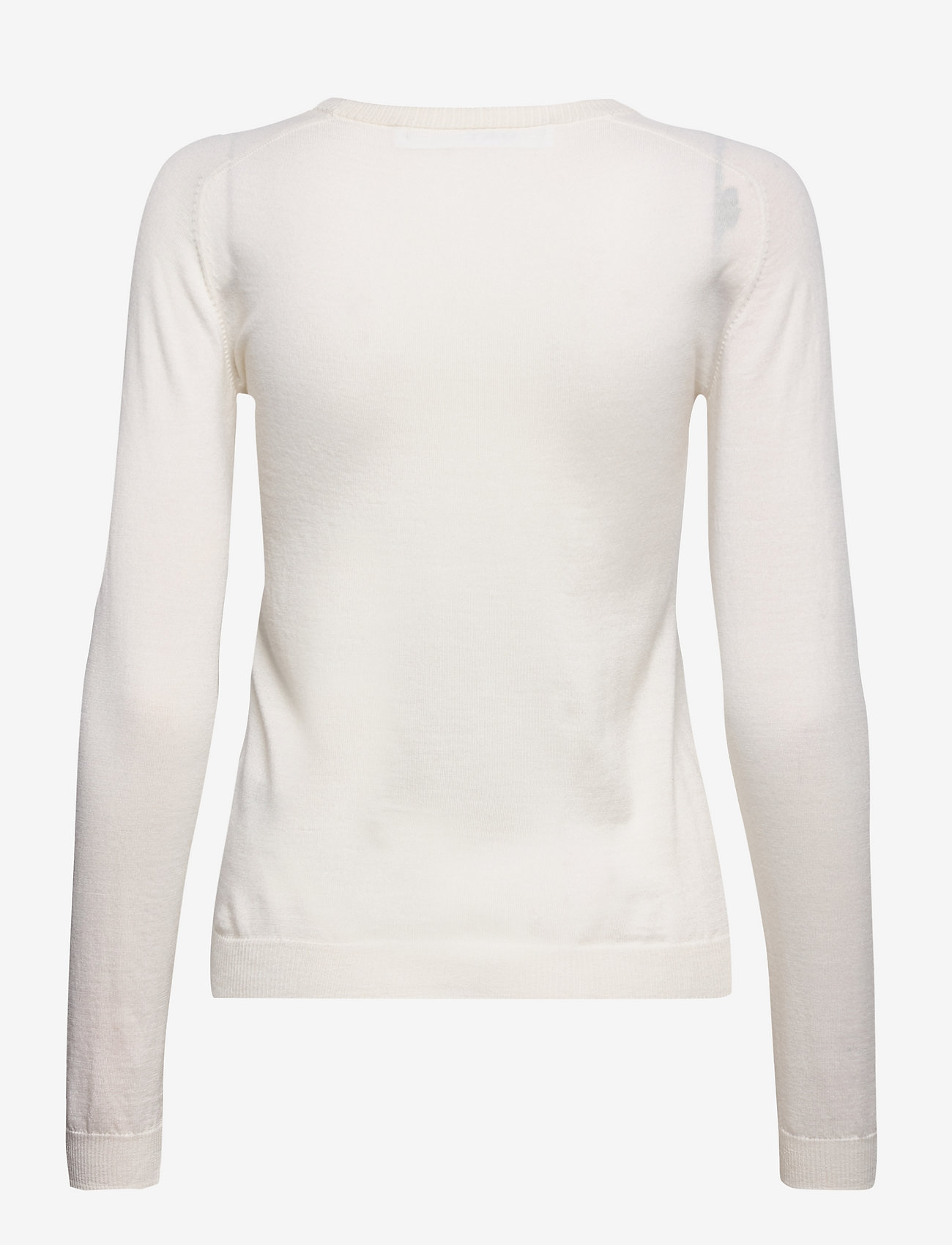 Day Birger et Mikkelsen - Annabelle - Daily Elements - herbstliche kleidung - ivory shade - 1